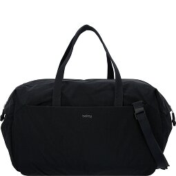 Bellroy Lite Weekender Reisetasche 50 cm  Variante 1