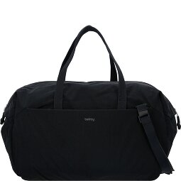 Bellroy Lite Weekender Reisetasche 50 cm  Variante 2