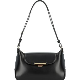Lancaster Suave Evenly Schultertasche M Leder 26.5 cm  Variante 2