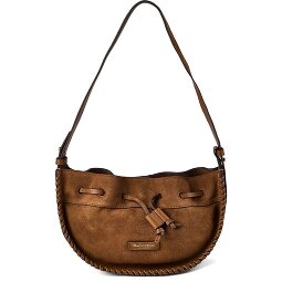 Marc O'Polo Umhängetasche Leder 27.5 cm  Variante 2