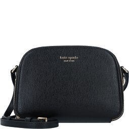 Kate Spade New York Devin Umhängetasche Leder 19.5 cm  Variante 1