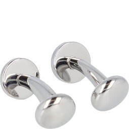 Davidoff Essentials Manschettenknöpfe Messing 0.9 cm  Variante 1