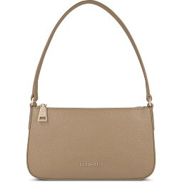 Lazarotti Bologna Leather Schultertasche Leder 22 cm  Variante 3