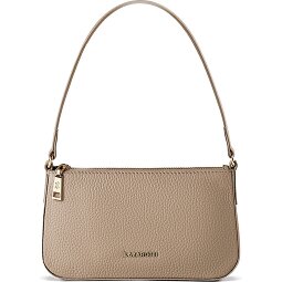 Lazarotti Bologna Leather Pochette Schultertasche Leder 22 cm  Variante 3