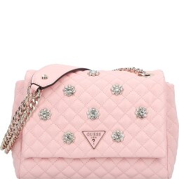 Guess Everlee Schultertasche 22 cm  Variante 2