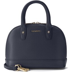 Lazarotti Bologna Leather Handtasche Crossbody Leder 24 cm  Variante 4