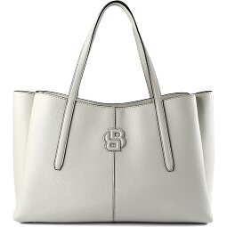 Boss Anett Shopper Tasche L 45 cm  Variante 2