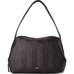 Boss Caylie Schultertasche 33 cm  Variante 1