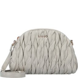 Liu Jo Aide Umhängetasche M 24 cm  Variante 1