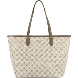 Joop! Mazzolino Shopper Tasche 32 cm  Variante 1