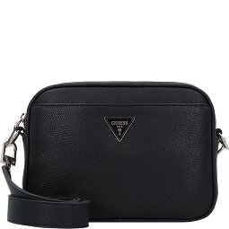 Guess Meridian II Umhängetasche 22 cm  Variante 1