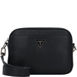 Guess Meridian II Umhängetasche 22 cm  Variante 1