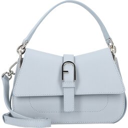 Furla Flow Handtasche Leder 21 cm  Variante 4 Furla Flow Handtasche Leder 21 cm  Variante 4