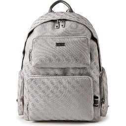Guess Boston Daypack 42 cm  Variante 4