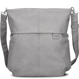 Zwei Mademoiselle.M Umhängetasche 35 cm  Variante 1