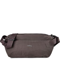 Bellroy Lite Umhängetasche 28 cm  Variante 6