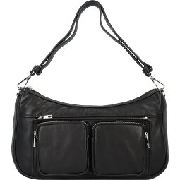 Liebeskind Maia Schultertasche M Leder 35 cm  Variante 1