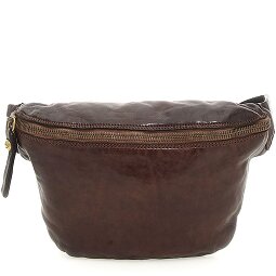 Campomaggi Santarcangelo Gürteltasche Leder 26 cm  Variante 2