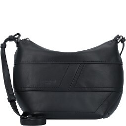 Liebeskind Edda Umhängetasche Leder 20 cm  Variante 3