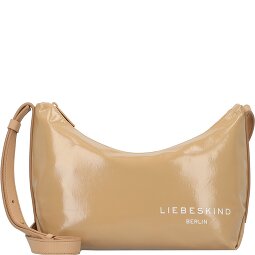 Liebeskind Elvira Umhängetasche M 26 cm  Variante 1