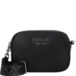Replay Umhängetasche 23 cm  Variante 1