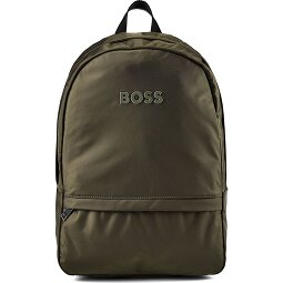 Boss Catch 3.0 Daypack 29.5 cm Laptopfach  Variante 2