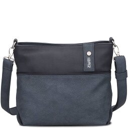 Zwei Jana Umhängetasche 27 cm  Variante 3
