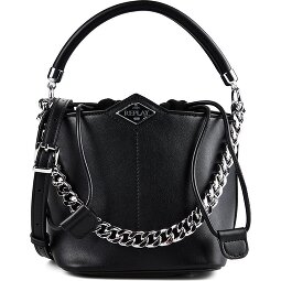 Replay Beuteltasche Leder 20 cm  Variante 1