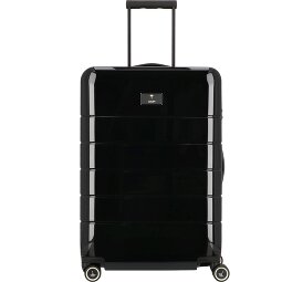 Joop! Volare 1.0 4 Rollen Trolley 66 cm  Variante 1