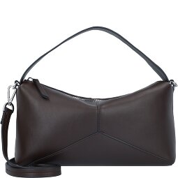 Marc O'Polo Handtasche 28 cm  Variante 2