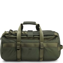Hugo Ayden Weekender Reisetasche 55 cm  Variante 2