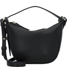 Armani Exchange Susie Handtasche 23 cm  Variante 1