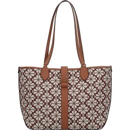 Kate Spade New York Spade Flower Shopper Tasche 40 cm  Variante 2