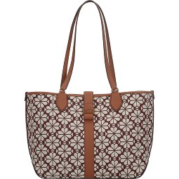 Kate Spade New York Spade Flower Shopper Tasche 40 cm  Variante 2