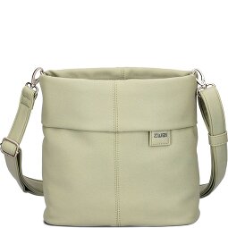 Zwei Mademoiselle.M Schultertasche 25 cm  Variante 6