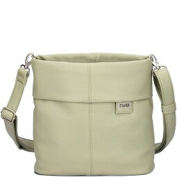 Zwei Mademoiselle.M Schultertasche 25 cm  Variante 6