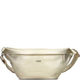 Zwei Mademoiselle.M Umhängetasche 40 cm  Variante 8