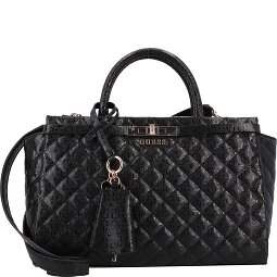 Guess Idra Schultertasche 32 cm  Variante 1