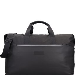 Porsche Design Urban Eco Weekender Reisetasche 51 cm  Variante 1