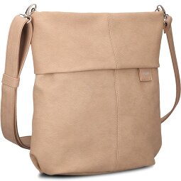 Zwei Mademoiselle.M Schultertasche 31 cm  Variante 17