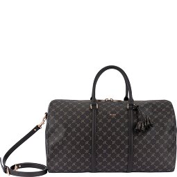 Joop! Cortina 1.0 Aurora Weekender Reisetasche 50 cm  Variante 2