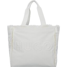Hugo Becky Shopper Tasche 37 cm  Variante 2 Hugo Becky Shopper Tasche 37 cm  Variante 2