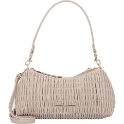 Calvin Klein Ruched Schultertasche 28 cm  Variante 1