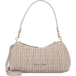 Calvin Klein Ruched Schultertasche 28 cm  Variante 2