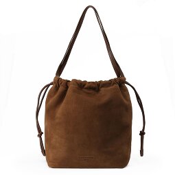 Liebeskind Lya Schultertasche Leder 27 cm  Variante 2