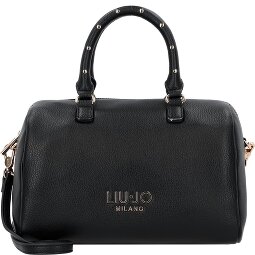 Liu Jo Evrim Handtasche S 25 cm  Variante 2