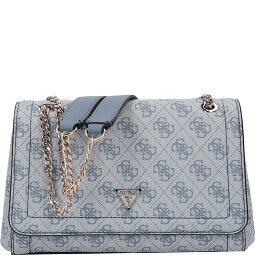 Guess Noelle II Umhängetasche 24 cm  Variante 4