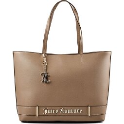 Juicy Couture Jasmine Shopper Tasche 35.5 cm  Variante 2