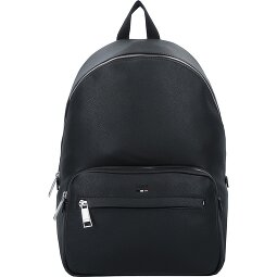 Boss Ray Daypack 43 cm  Variante 1