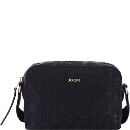 Joop! Collana Tessuto Umhängetasche 21 cm  Variante 1